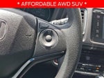 2018 HR-V Thumbnail 22