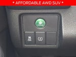 2018 HR-V Thumbnail 23