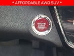 2018 HR-V Thumbnail 24