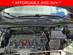 2018 HR-V Thumbnail 27