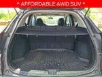 2018 HR-V Thumbnail 28
