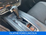 2019 HR-V Thumbnail 29