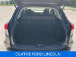 2019 HR-V Thumbnail 9