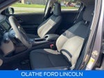 2019 HR-V Thumbnail 14
