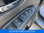 2019 HR-V Thumbnail 16