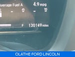 2019 HR-V Thumbnail 18