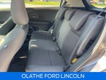 2019 HR-V Thumbnail 19