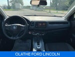 2019 HR-V Thumbnail 22