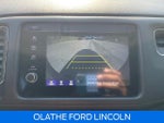 2019 HR-V Thumbnail 23