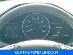 2019 HR-V Thumbnail 26