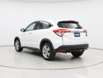 2019 HR-V Thumbnail 2