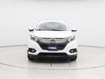 2019 HR-V Thumbnail 5