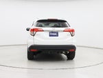 2019 HR-V Thumbnail 6