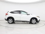 2019 HR-V Thumbnail 7