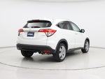 2019 HR-V Thumbnail 8