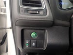 2019 HR-V Thumbnail 13