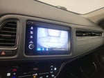 2019 HR-V Thumbnail 14