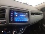 2019 HR-V Thumbnail 15