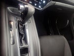 2019 HR-V Thumbnail 17