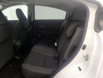 2019 HR-V Thumbnail 20