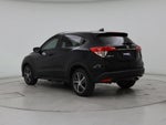 2022 HR-V Thumbnail 2