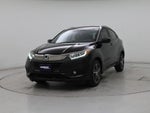 2022 HR-V Thumbnail 4