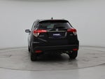 2022 HR-V Thumbnail 6