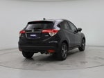 2022 HR-V Thumbnail 8