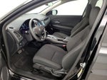 2022 HR-V Thumbnail 11