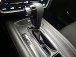 2022 HR-V Thumbnail 17