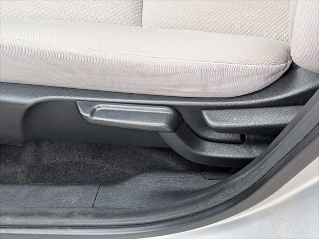 2016 Honda HR-V - $10,000
