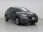 2017 HR-V Thumbnail 1