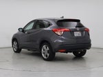 2017 HR-V Thumbnail 2