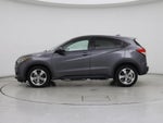 2017 HR-V Thumbnail 3