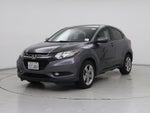2017 HR-V Thumbnail 4