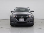 2017 HR-V Thumbnail 5