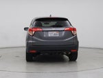 2017 HR-V Thumbnail 6