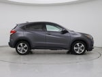 2017 HR-V Thumbnail 7