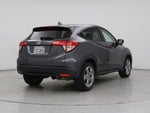 2017 HR-V Thumbnail 8