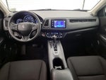 2017 HR-V Thumbnail 9