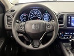 2017 HR-V Thumbnail 10