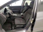 2017 HR-V Thumbnail 11