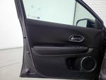 2017 HR-V Thumbnail 12