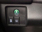 2017 HR-V Thumbnail 13