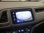 2017 HR-V Thumbnail 14