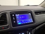2017 HR-V Thumbnail 15