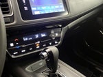 2017 HR-V Thumbnail 16