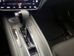 2017 HR-V Thumbnail 17