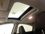 2017 HR-V Thumbnail 18