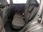 2017 HR-V Thumbnail 19